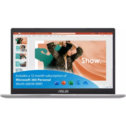 ASUS Vivobook Go 14