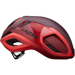 Lazer Vento KinetiCore