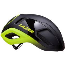 Lazer Vento KinetiCore