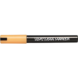 Panduro Marker Apricot Y428