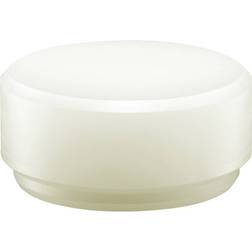 Halder Halder SUPERCRAFT 3508.040 Reservehoved 33 g