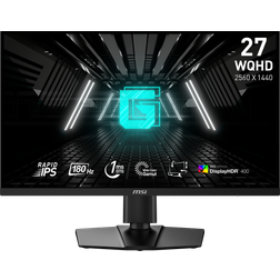 MSI G274QPF E2