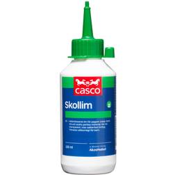 Casco Skollim 100ml