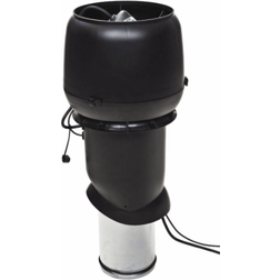 Thermex E220P Sort