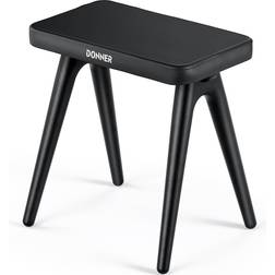 Donner DKB-100 Pianobänk