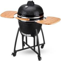 Austin and Barbeque AABQ Kamado 23.5"
