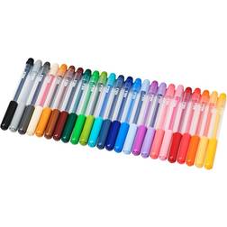 IKEA MÅLA Filzstift