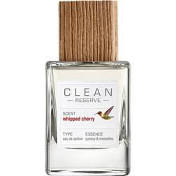 Clean Reserve Whipped Cherry Eau de Parfum 50 ml 50ml