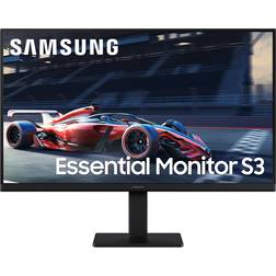 Samsung Samsung S30GD Computerbildschirm 61 cm
