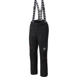 Rukka Armageddo-R Trousers - Schwarz