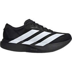 adidas Adizero Evo SL Running Shoes - Black