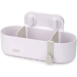 Joseph Joseph Duo (70557)