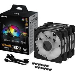 ASUS TUF Gaming TR120 Reverse Ventilator 120mm