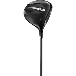 Titleist GT1 Mano Derecha 10° Regular Palo De Golf