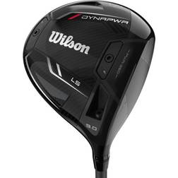 Wilson DYNAPWR LS Driver