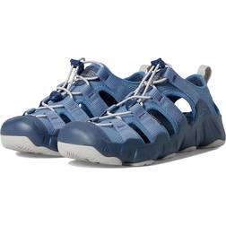 Keen Hyperport H2 Sandals