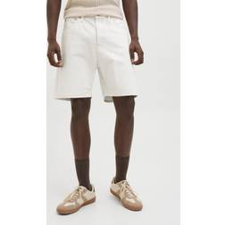 Jack & Jones Loose Fit Denimshorts