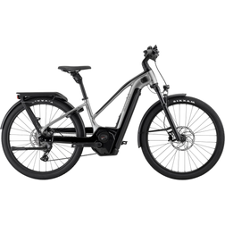 Cannondale Tesoro Neo X1 Step-Thru S-27.5