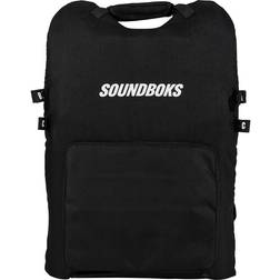 SOUNDBOKS The Backpack