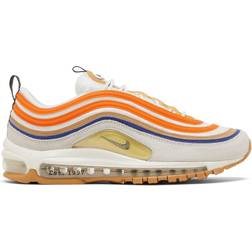 Nike Air Max Size-13
