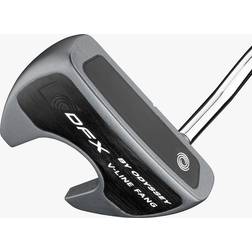 Odyssey DFX V-Line Fang Golf Putter 32 Inch