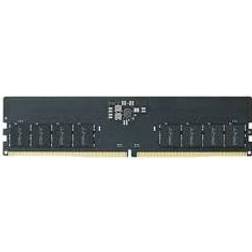 PNY PNY Performance 16GB DDR5 Ram DIMM 5600MHz