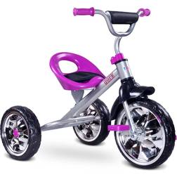 Caretero York