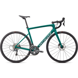 Specialized Tarmac Sl6 49 Unisex