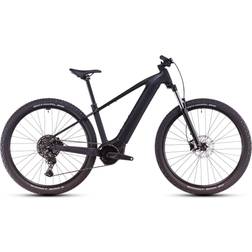 Cube Reaction Hybrid ONE 600 29