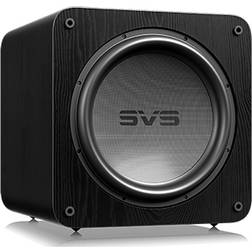SVS SB-5000 R Evolution Subwoofer