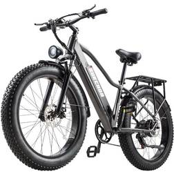 BURCHDA RX20/70
