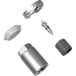 HUF 73908009 Rep Sats Hjulsensor