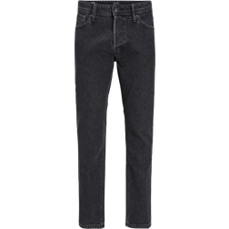 Jack & Jones Jeans JJChris Nero Denim