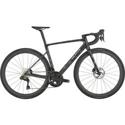 Scott Addict RC 10