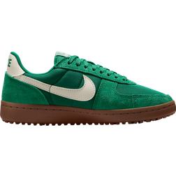 Nike Field General - Grön