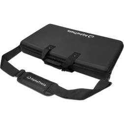 AlphaTheta DJC-GRV6 BAG DJ Controller Tasche