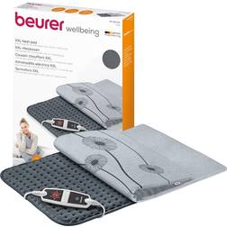 Beurer HK 125