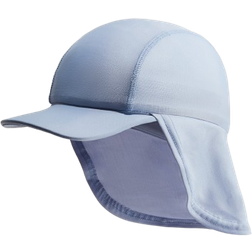 H&M UPF 50 Sun Cap - Blue (1125202019)