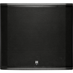 Presonus ULTS18