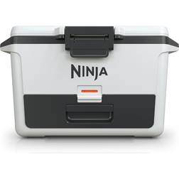 Ninja Ninja FrostVault FB151EUWH