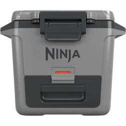 Ninja Glacière FrostVault 28 L, grise FB131EUGY