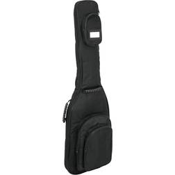 Dimavery BSB-610