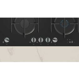 Neff T29RHS4S0 Gas Hob