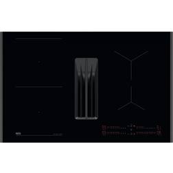 AEG TH84CB03FB Induction Hob