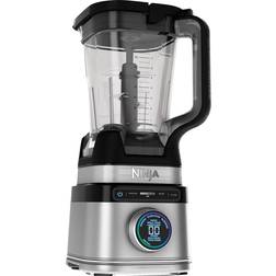 Ninja Detect Power Mixer Pro TB201EU
