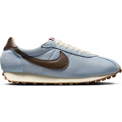 Nike LD-1000 - Blå