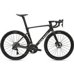 Van Rysel RCR-R PRO Dura-Ace Di2 Road Bike 2025