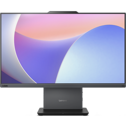 Lenovo ThinkCentre Neo 50A 24 Gen 5 Intelâs Core i5 i5-13420H 16 GB DDR5 512 GB SSD