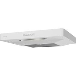 Cylinda CYL-9004499 60cm, Vit