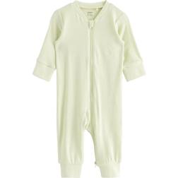 Lindex Ribbad Pyjamas